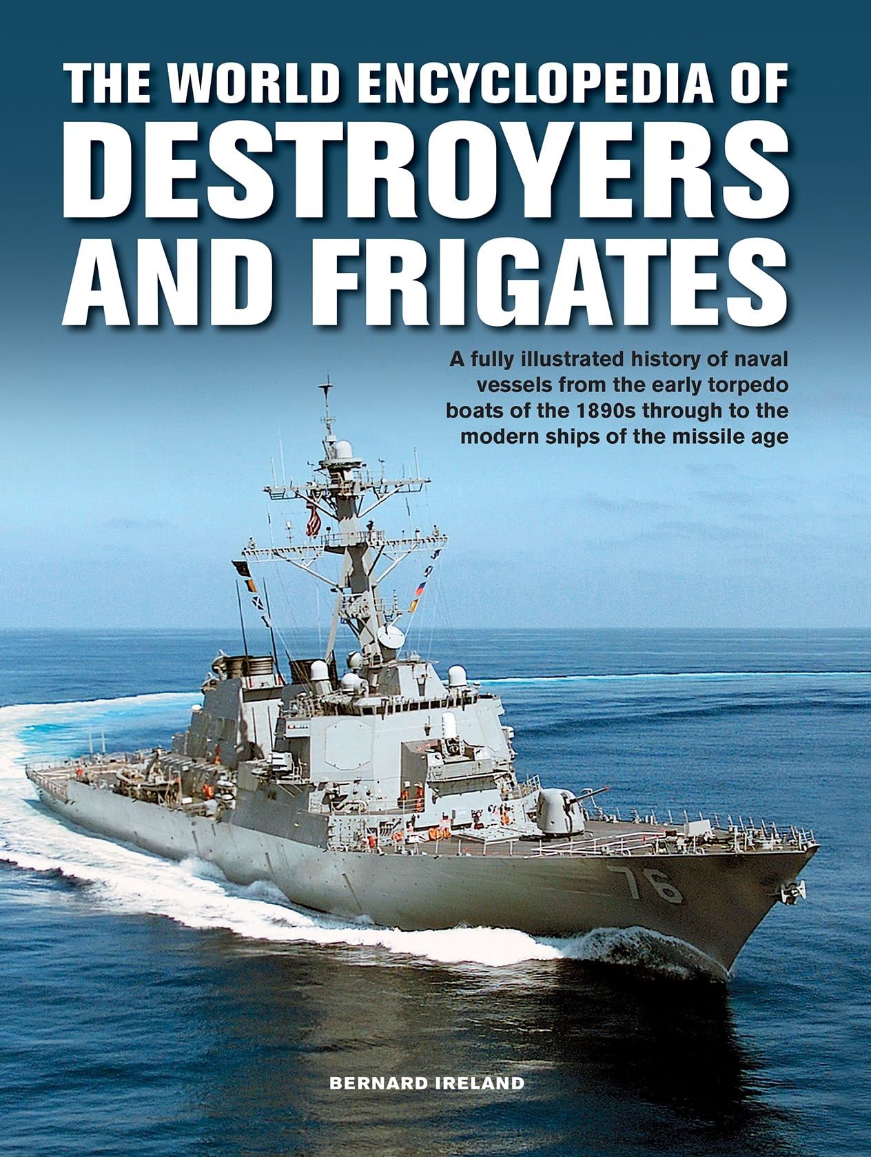 ANNESS PUBLISHING 4493089