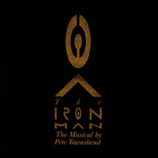 POLYDOR 7618092