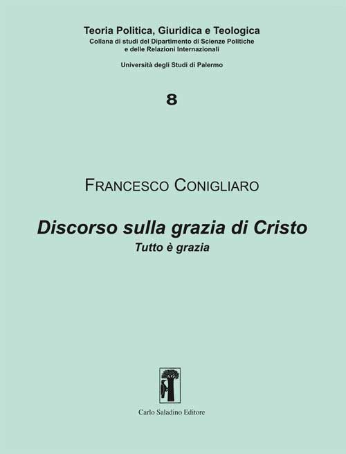 CARLO SALADINO EDITORE 4143094