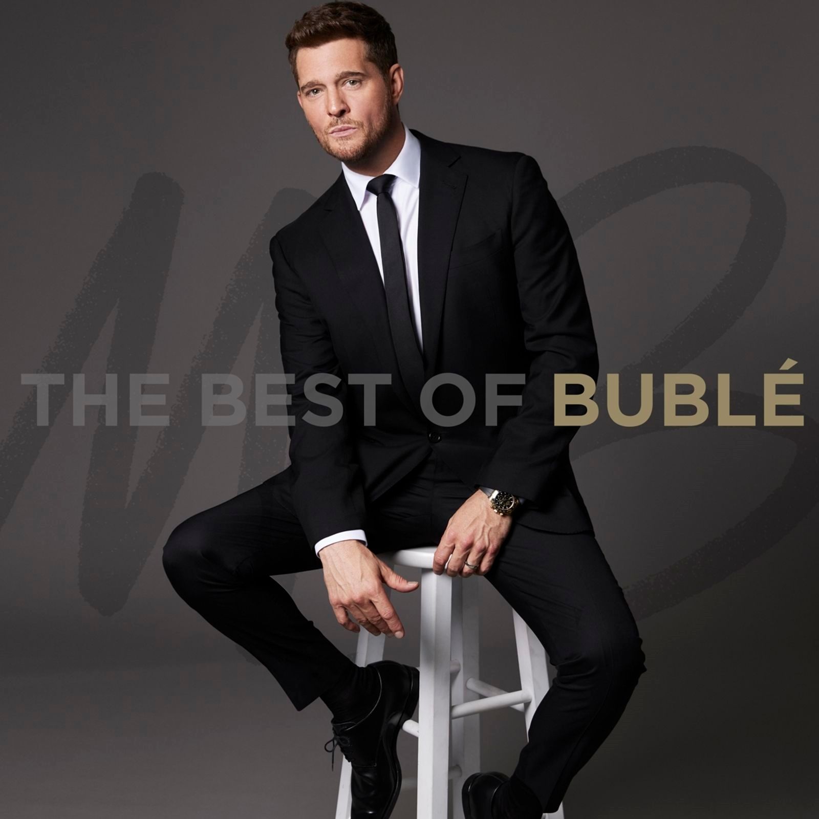 WARNER RECORDS 7581095