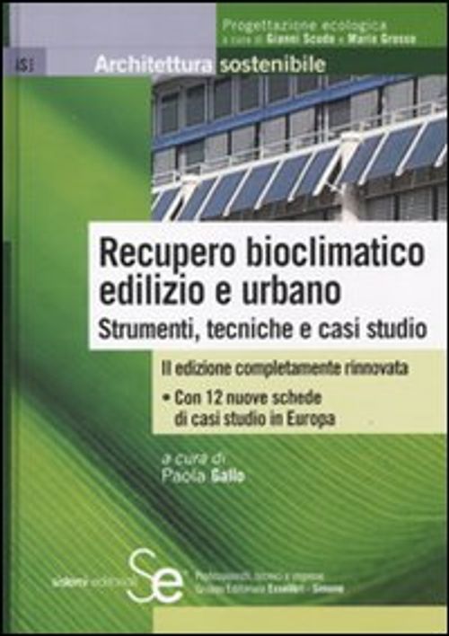 SISTEMI EDITORIALI 3553101