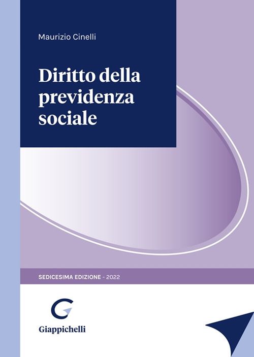 GIAPPICHELLI 5931103