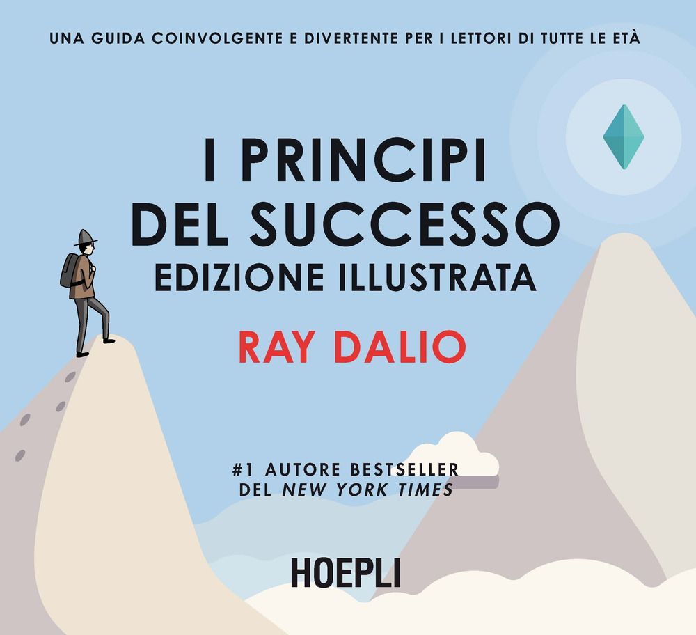 HOEPLI 5347104