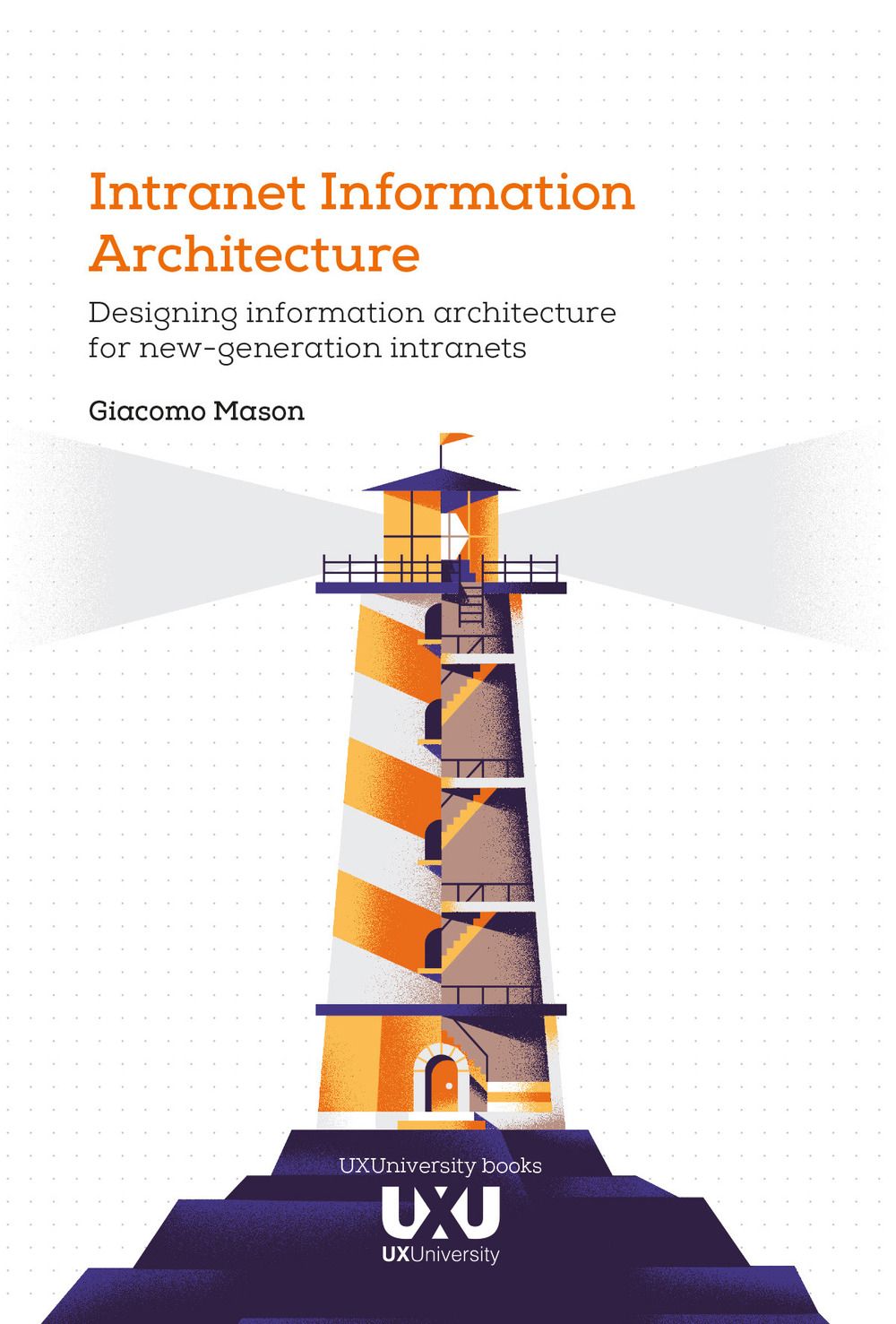 UXUNIVERSITY 4430107