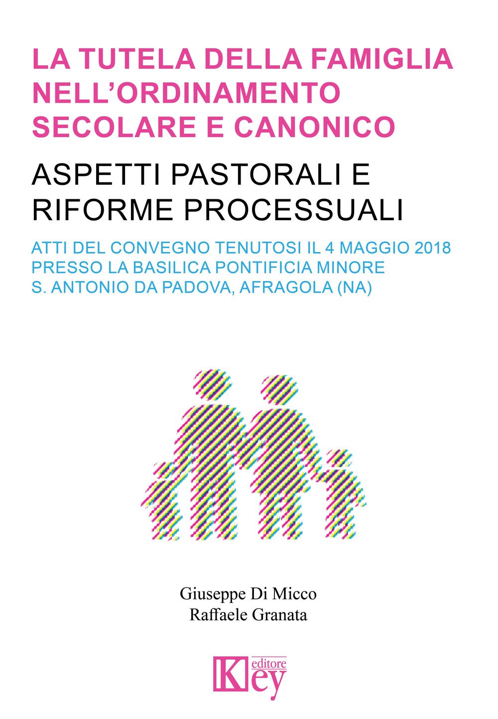 KEY EDITORE 3462108