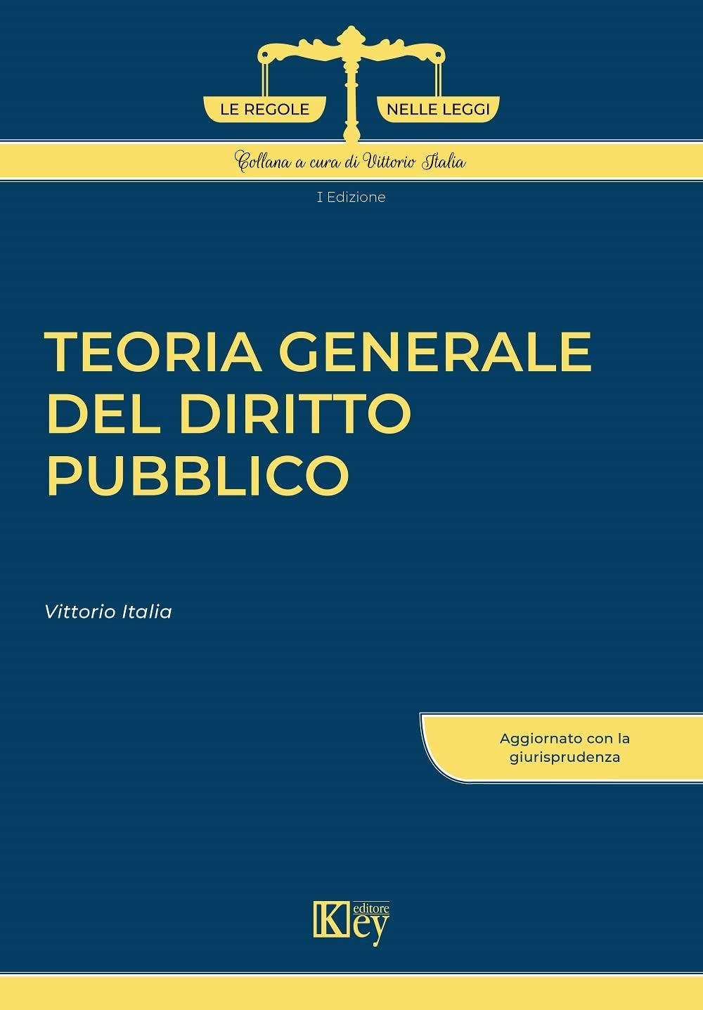 KEY EDITORE 6181115