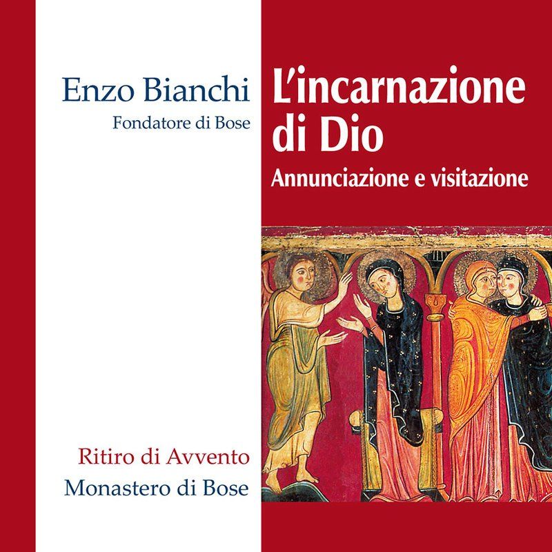 Audio Cd Lincarnazione Di Dio NUOVO SIGILLATO EDIZIONE DEL DISPO ENTRO UN MESE SU ORDINAZIONE