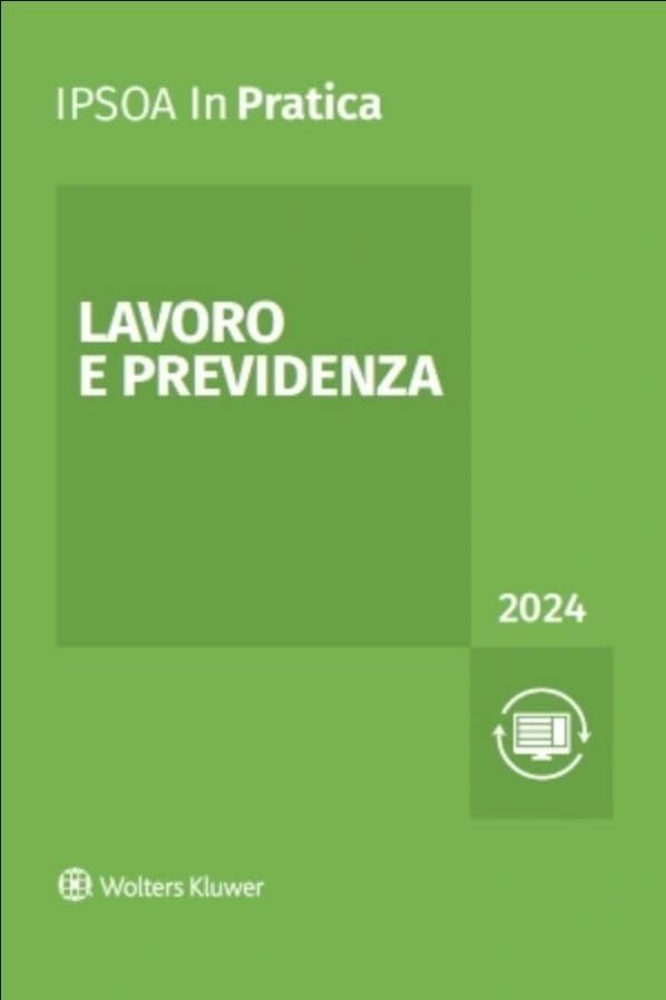 IPSOA 7223116