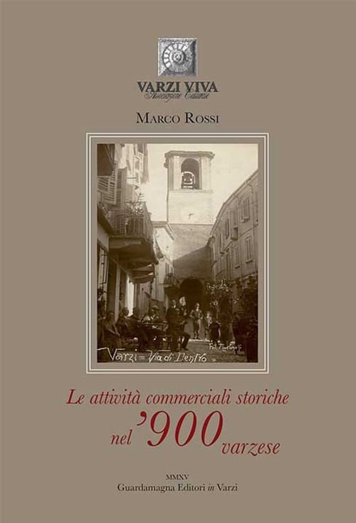 Libri Savatin Fredo - Quei Del Tabar. I Pellegrini Di Canterbury In Transito A Lodi Con Andrea Maietti NUOVO SIGILLATO SUBITO DISPONIBILE