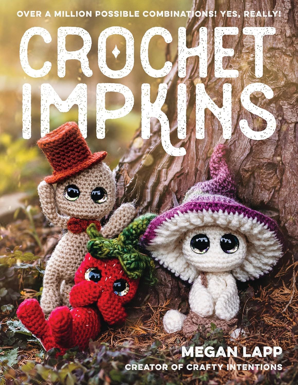 STACKPOLE BOOKS 6794118