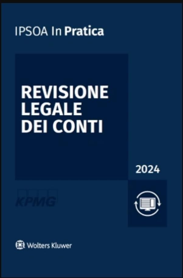IPSOA 7223119