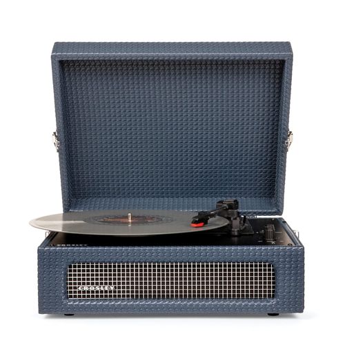CROSLEY 6876120