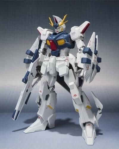 Merchandising Mobile Suit Gundam: Bandai - Hathaway Ka Signature Penelope NUOVO SIGILLATO EDIZIONE DEL SUBITO DISPONIBILE