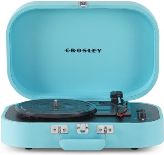 CROSLEY 6876122