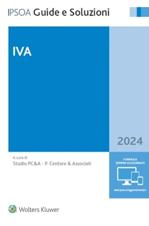 IPSOA 7223122