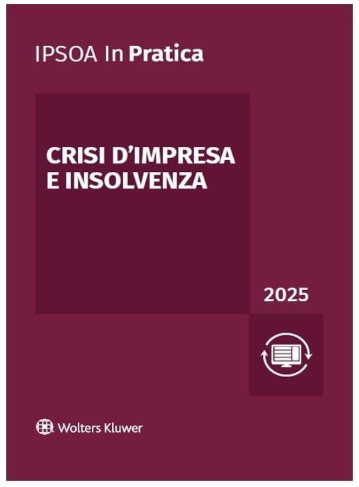 IPSOA 7815125