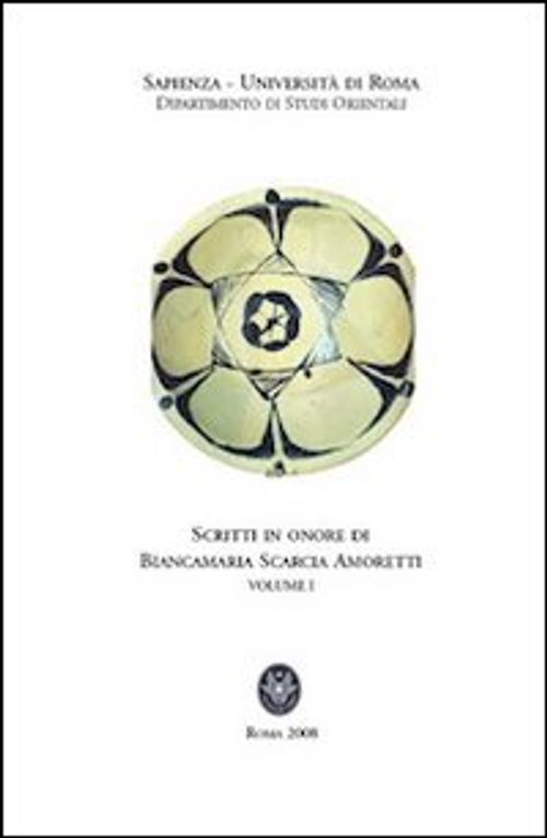 EDIZIONI Q 3716127