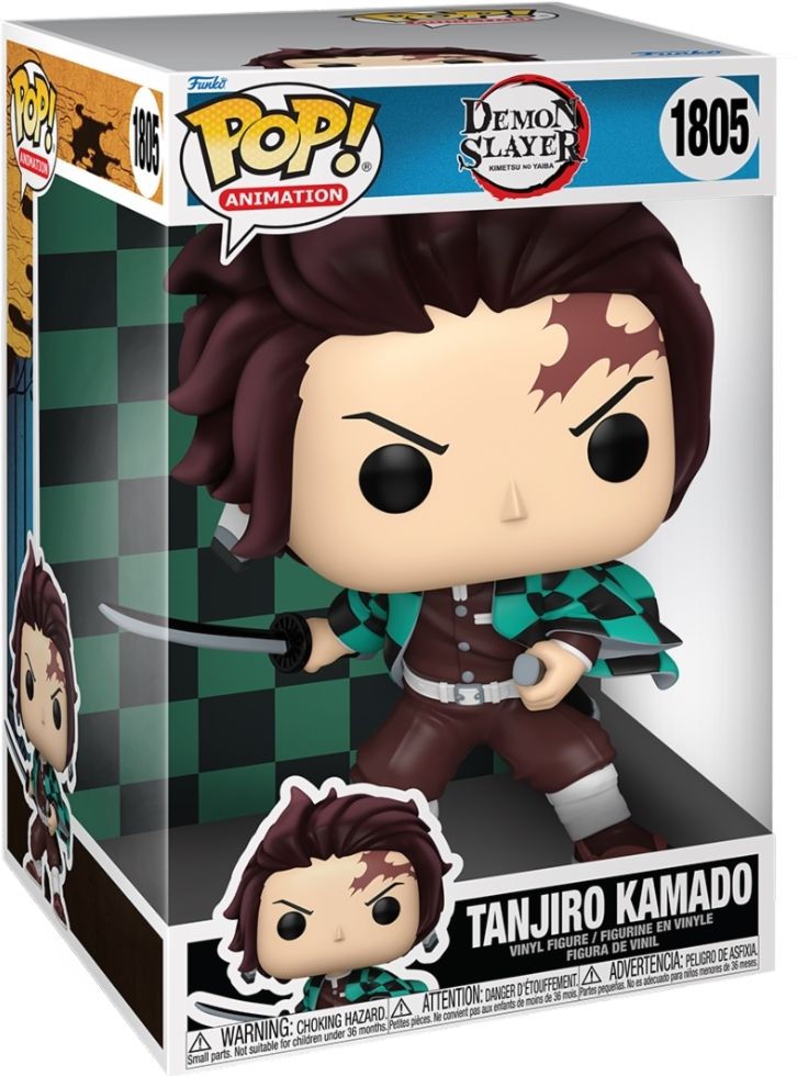 FUNKO 7425129