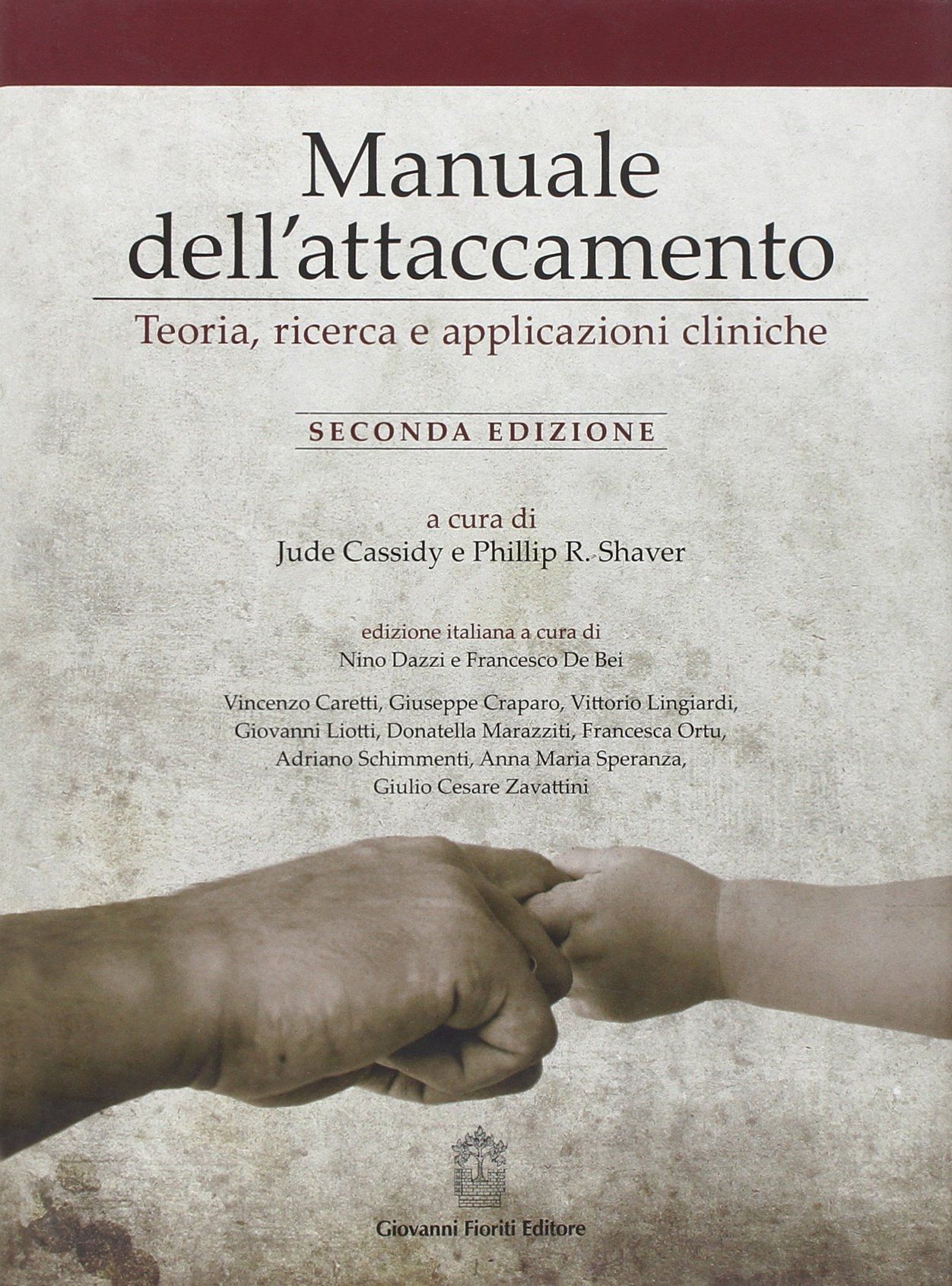 GIOVANNI FIORITI EDITORE 3169130
