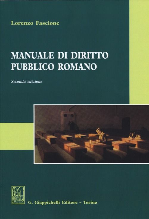 GIAPPICHELLI 3365133