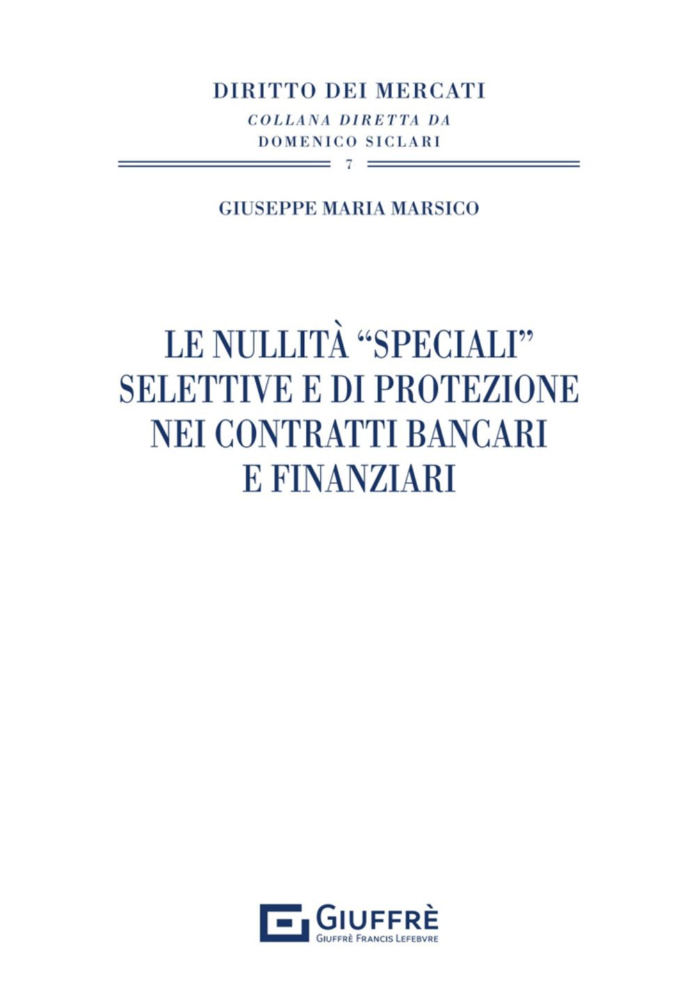 GIUFFRE 7677134