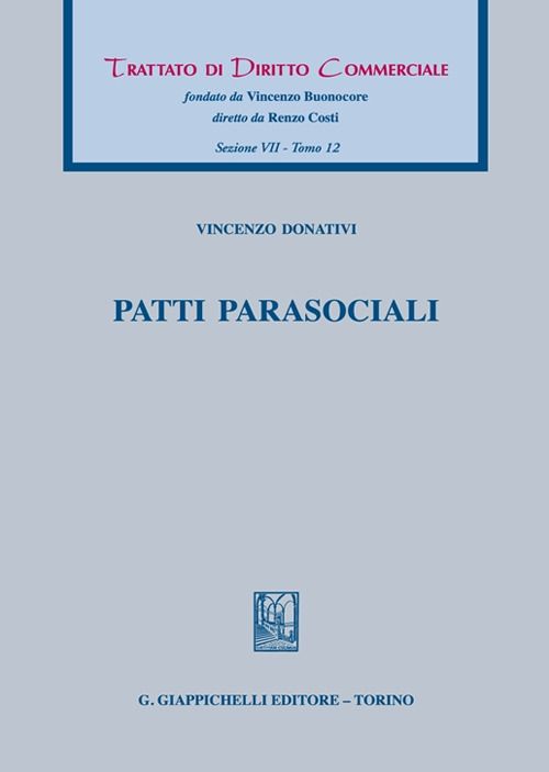 GIAPPICHELLI 6045138