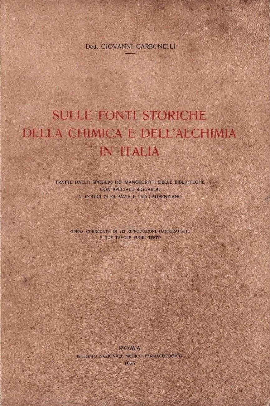 LA FINESTRA EDITRICE 3624146