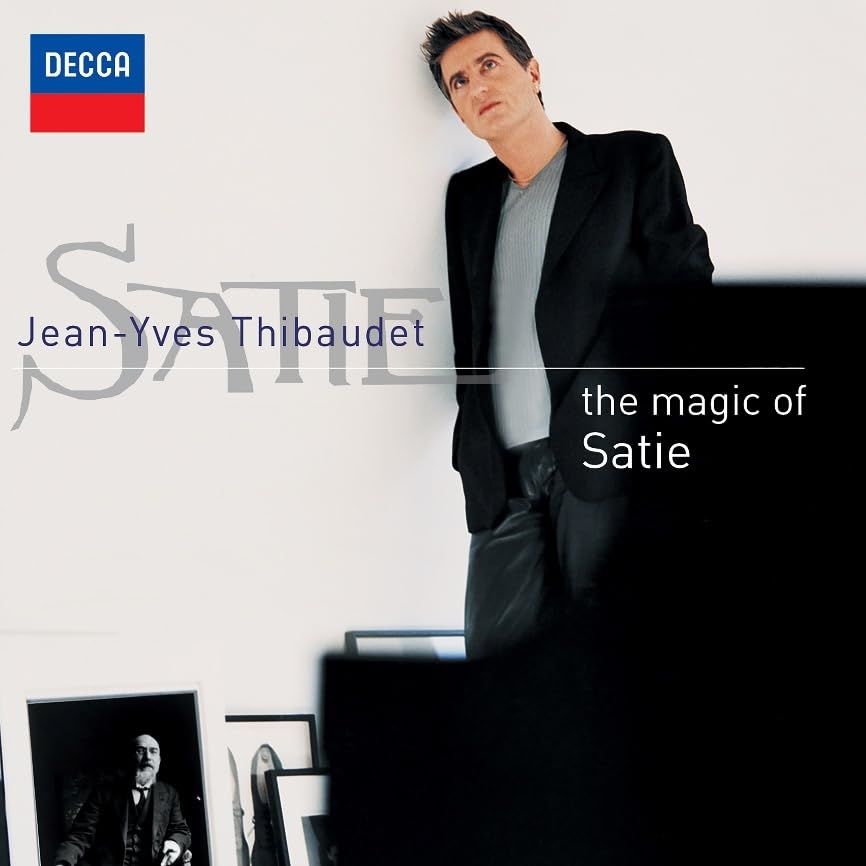 DECCA 8349148