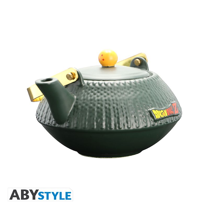 ABYSTYLE 7352155