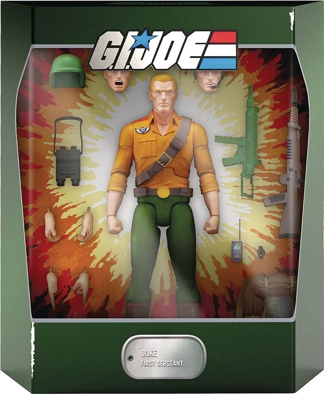 SUPER7 5465156