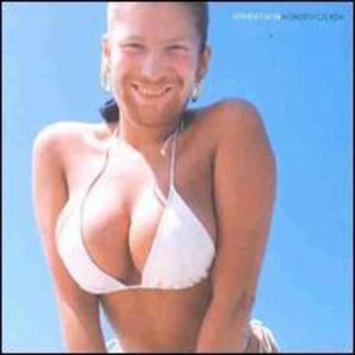 WARP RECORDS 1287160