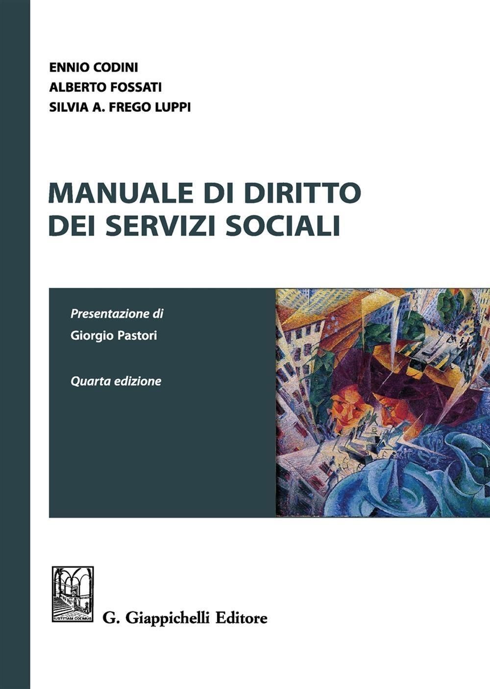 GIAPPICHELLI 3995161