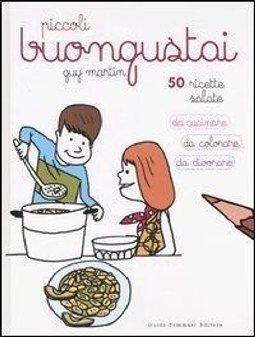 GUIDO TOMMASI EDITORE 947162