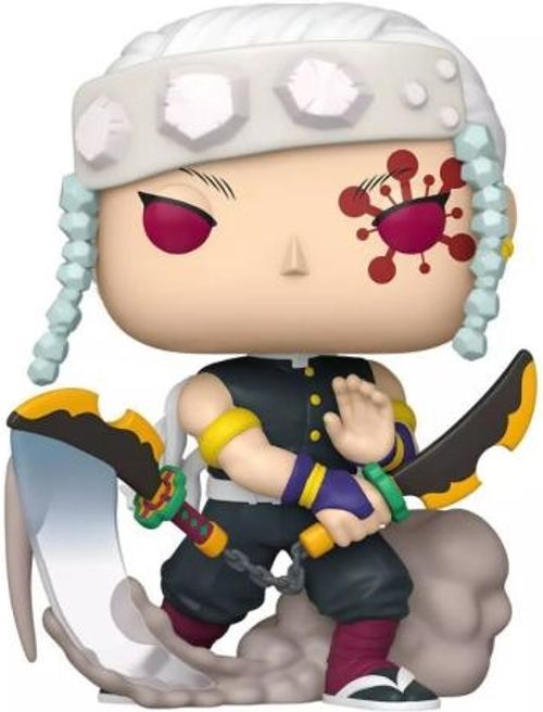 FUNKO 7425163