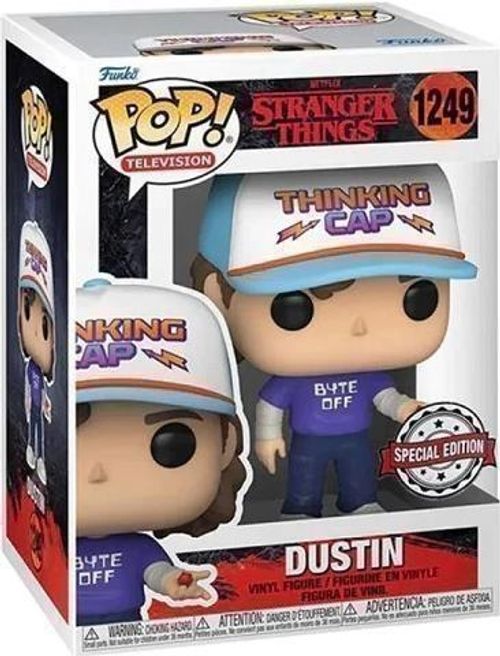 FUNKO 6184165