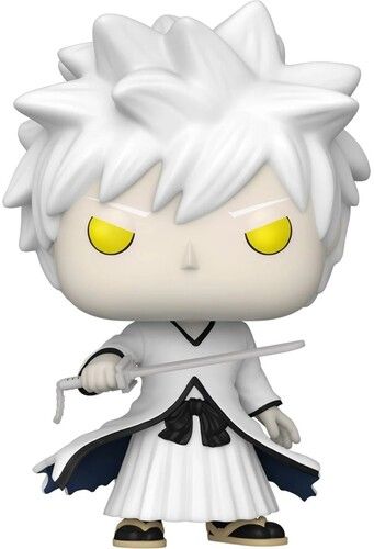 FUNKO 7933168