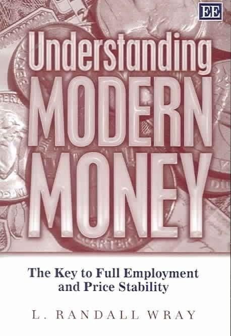 EDWARD ELGAR PUBLISHING 6081174
