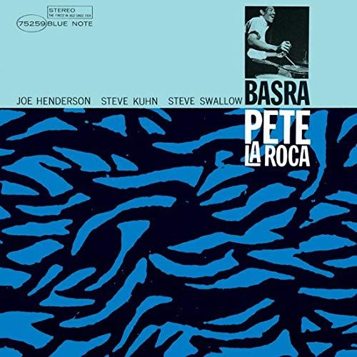 BLUE NOTE 3997180