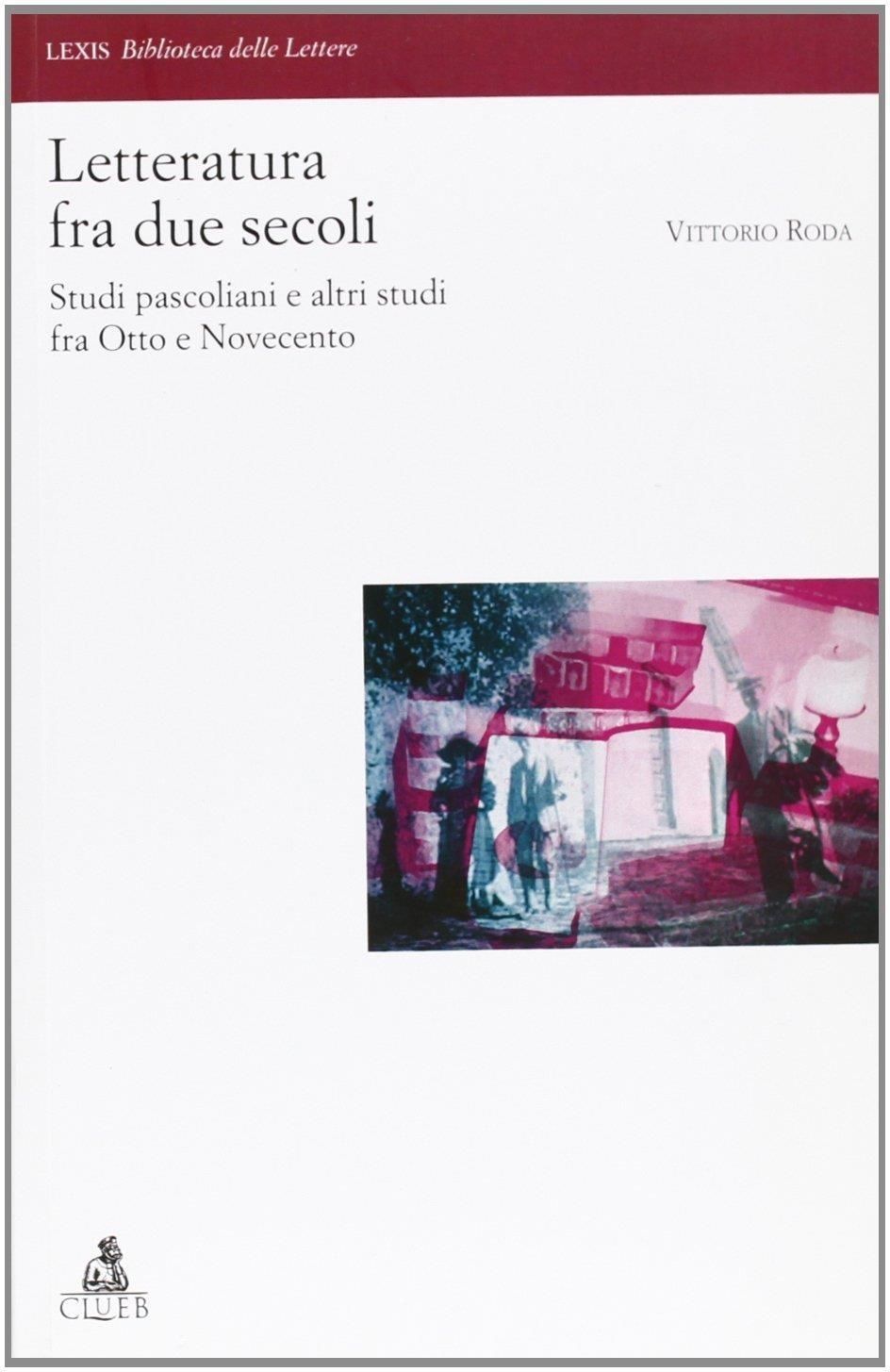 CLUEB 3454181