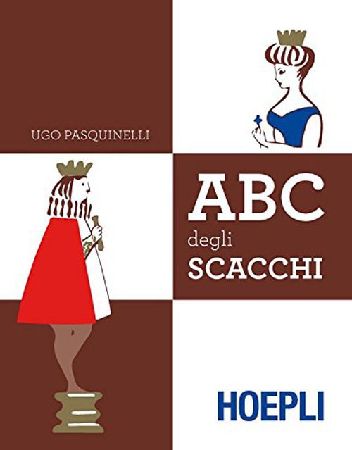 HOEPLI 1655183
