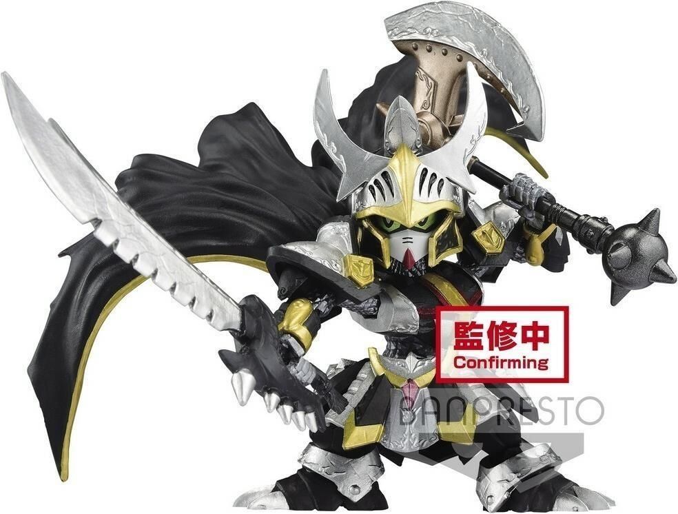 BANPRESTO 5309187