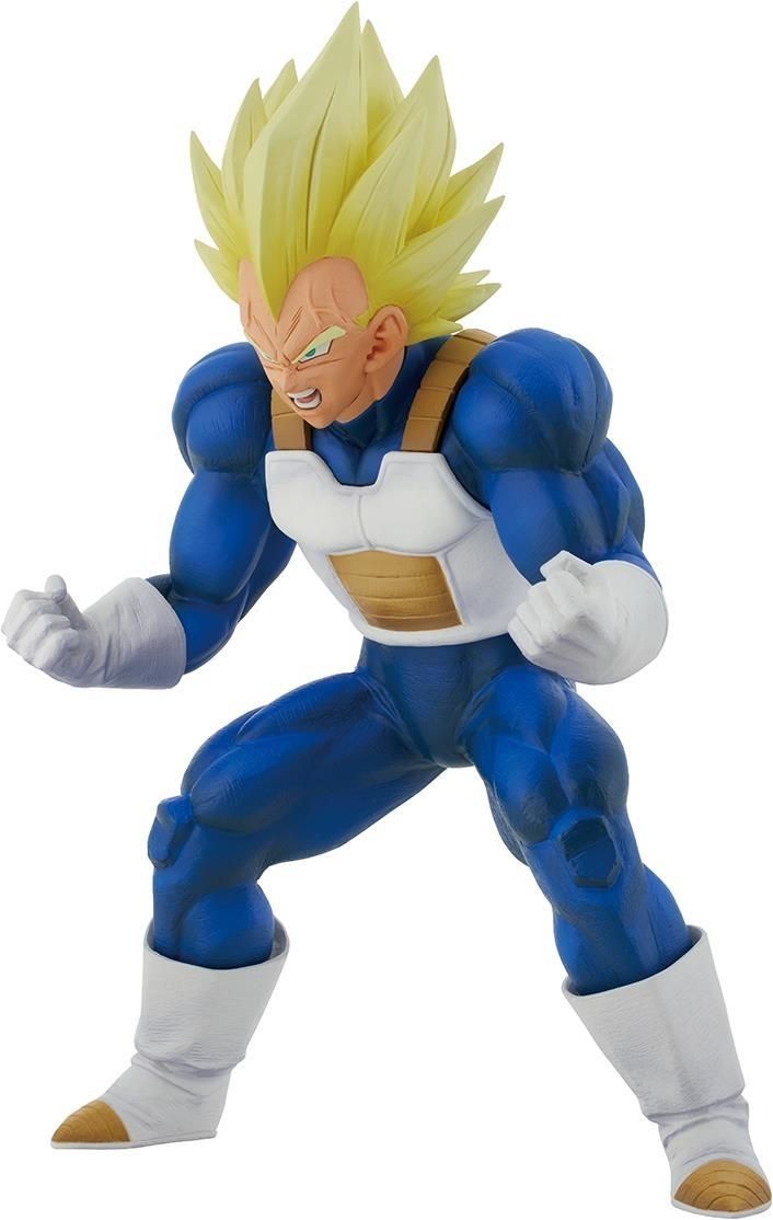 BANPRESTO 7220188