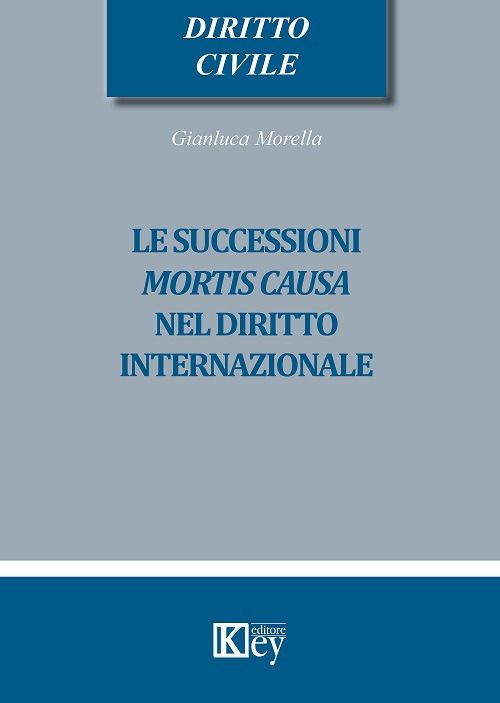 KEY EDITORE 3451188