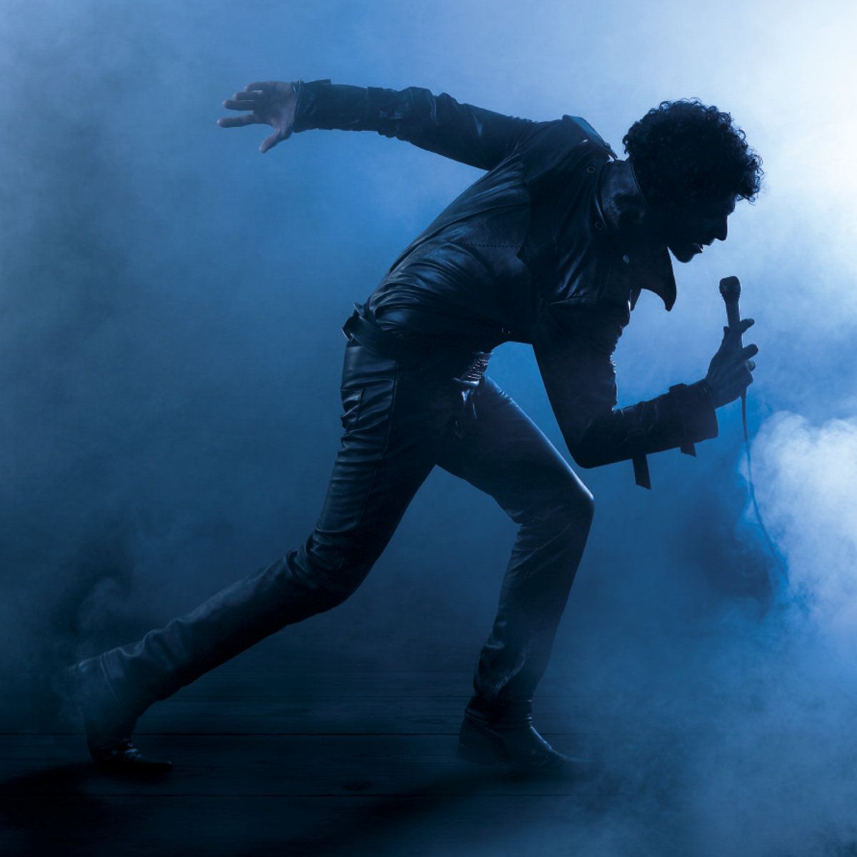 Vinile Amos - Imperator Of Pop 2 Lp NUOVO SIGILLATO EDIZIONE DEL SUBITO DISPONIBILE
