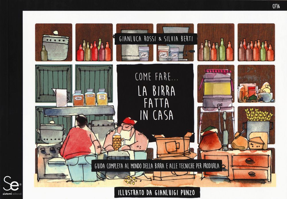 SISTEMI EDITORIALI 4013190