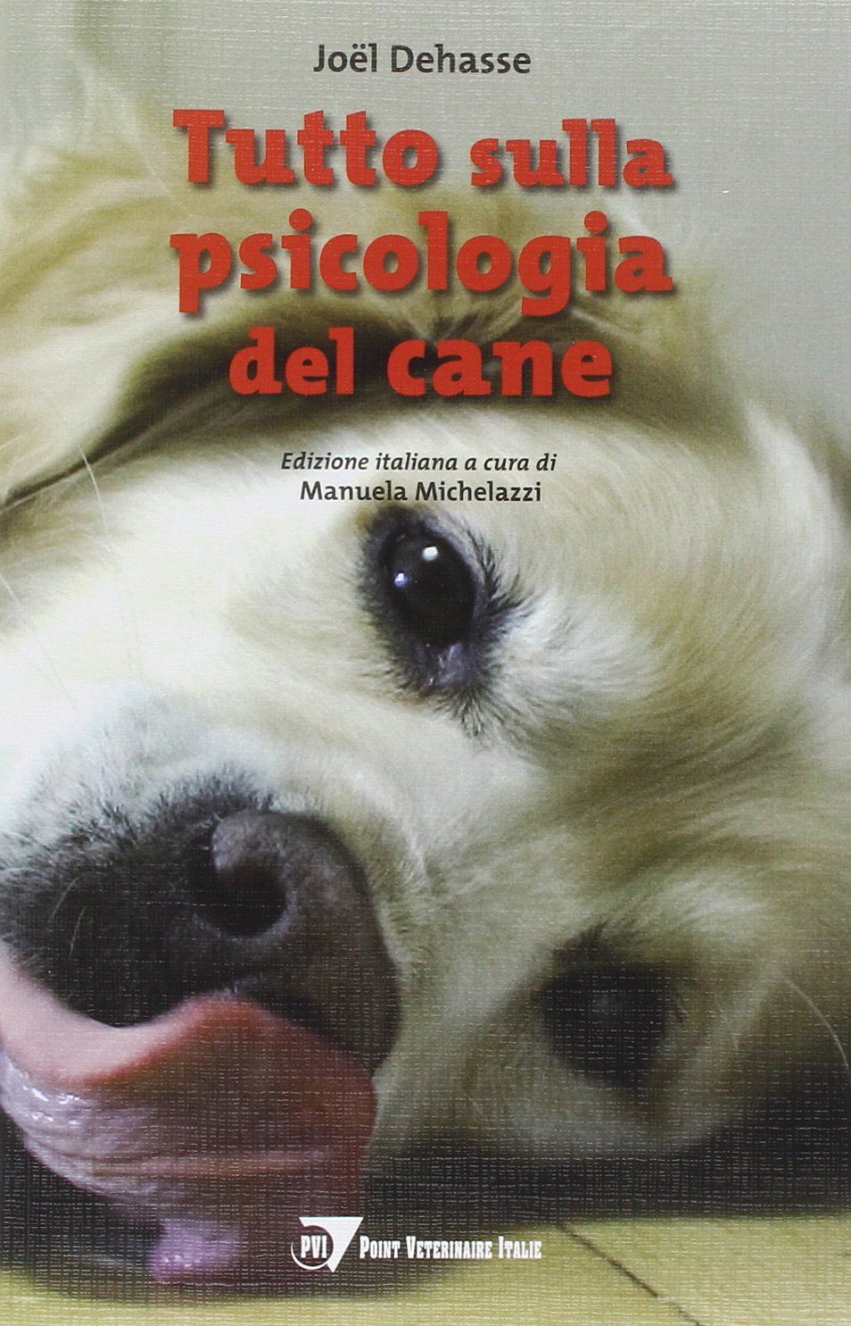 LE POINT VETERINAIRE ITALIE 3174191