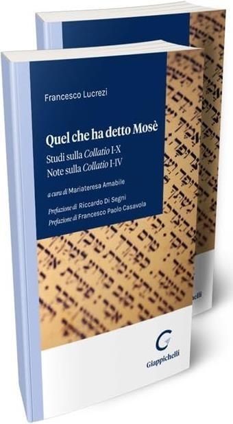 GIAPPICHELLI 7299192