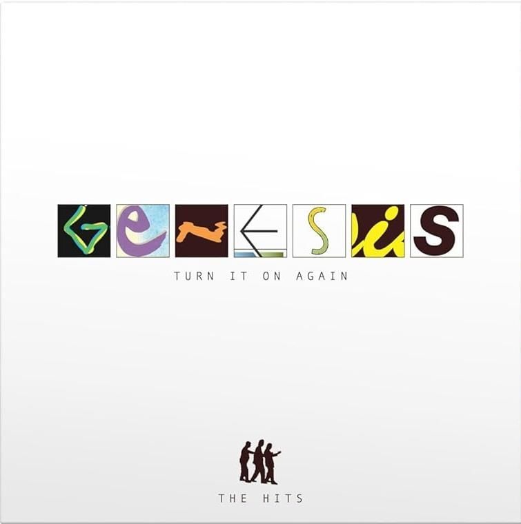CRAFT RECORDINGS 7336195