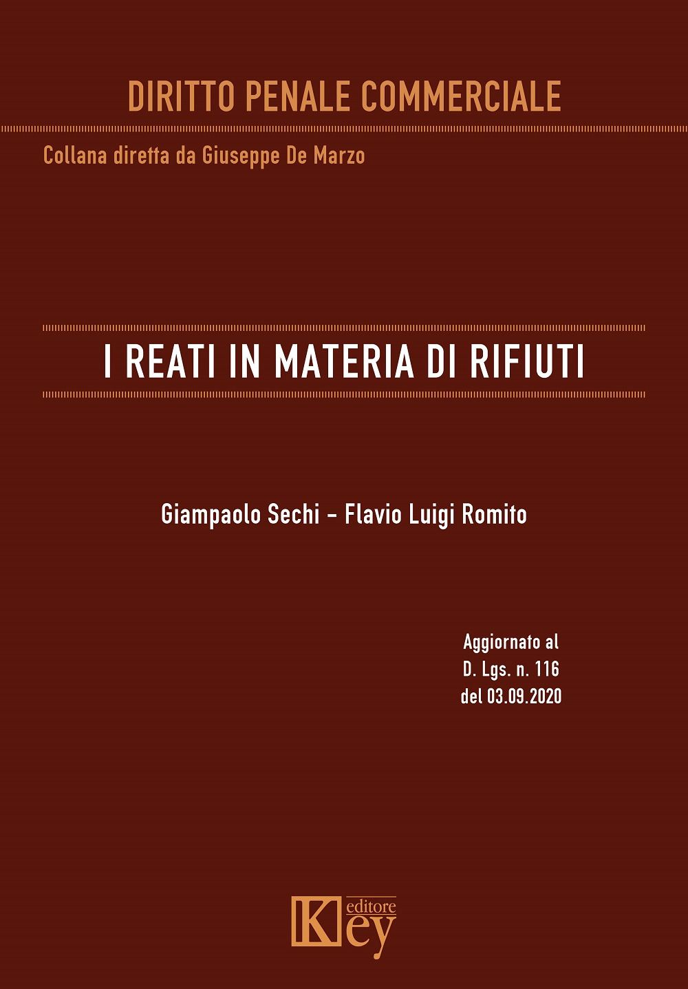 KEY EDITORE 5017199