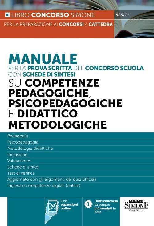EDIZIONI GIURIDICHE SIMONE 7673200